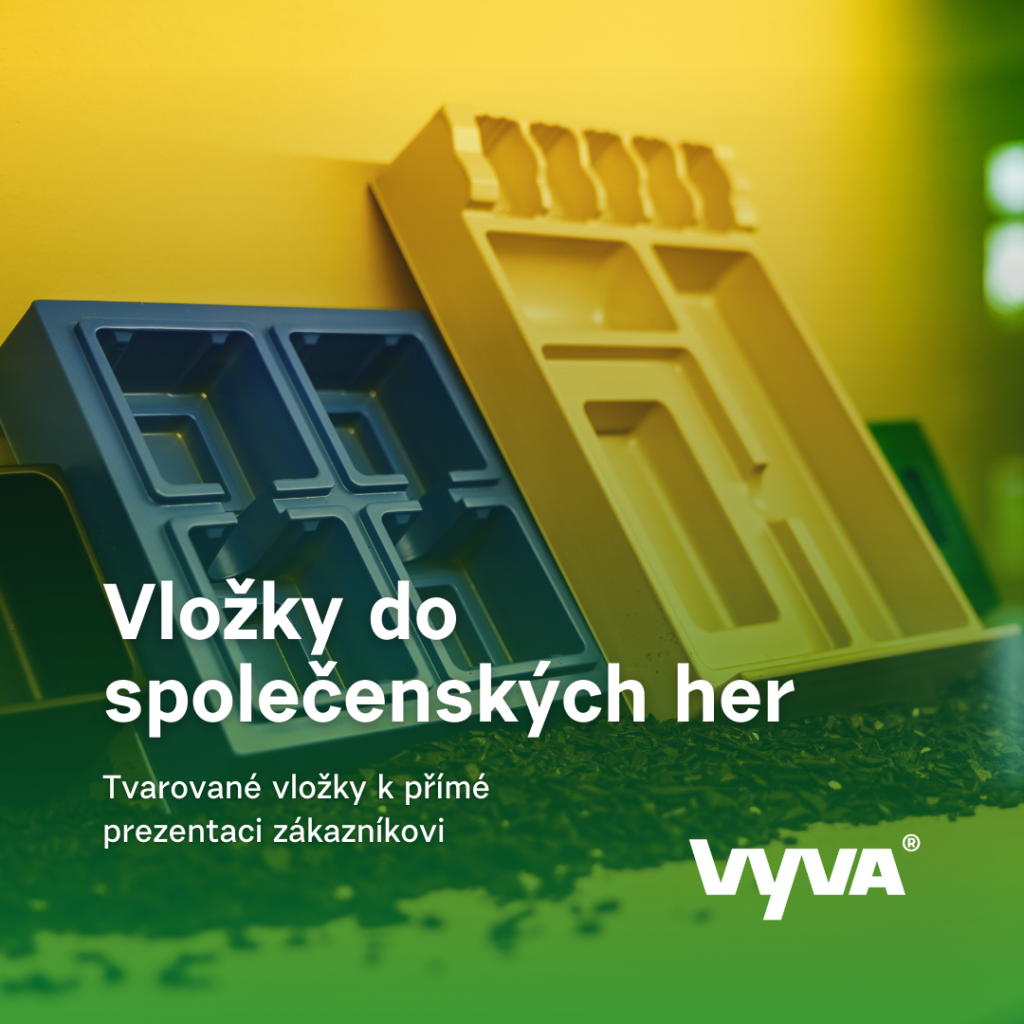 Ukázka 26